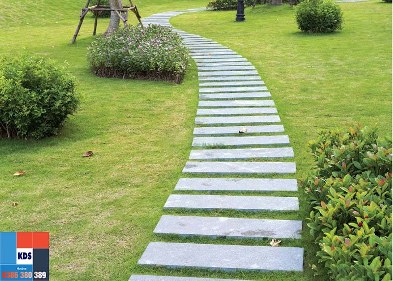 đá xanh rêu băm mặt khổ lớn đá xanh rêu băm mặt khổ lớn
