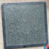 da-xanh-reu-bam-mat-tru-vien-30x30