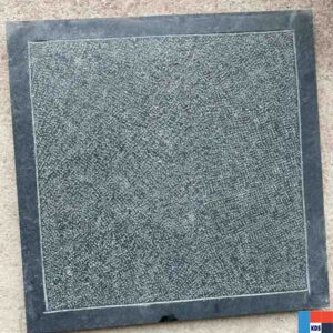 da-xanh-reu-bam-mat-tru-vien-30x30