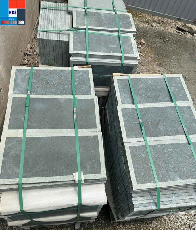 da-xanh-reu-thanh-hoa-mai-tho-ca-vien-20x30 da-xanh-reu-thanh-hoa-mai-tho-ca-vien-20x30