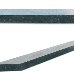 Đá xanh rêu thanh hóa bó gốc cây