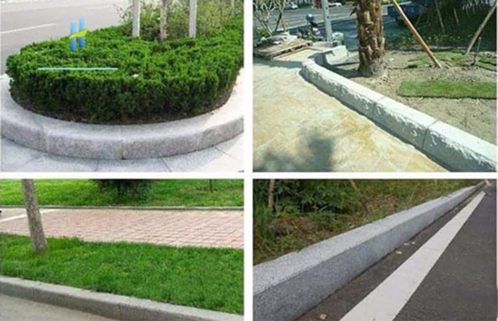 đá ghi sáng thanh hóa bó vỉa đá ghi sáng thanh hóa bó vỉa