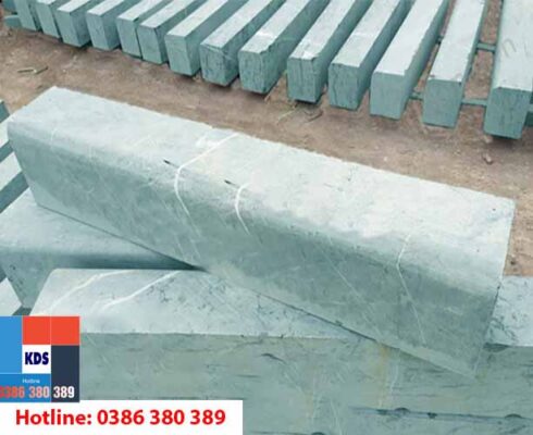 da-bo-via- xanh-reu-thanh-hoa-2