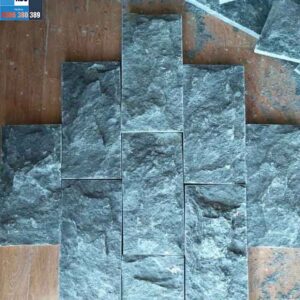 da-boc-op-tuong-20x10