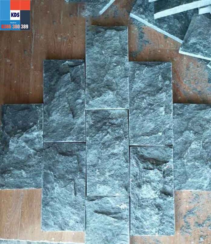da-boc-op-tuong-20x10 da-boc-op-tuong-20x10