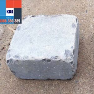 da-cubic-ghi-sang-me-quay