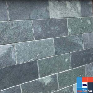 da-mai-bong-xanh-reu-10x20