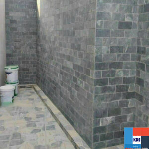 da-op-tuong-xanh-reu-2