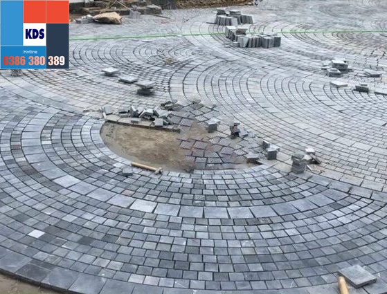 Da-cubic-thanh-hoa-lat-san