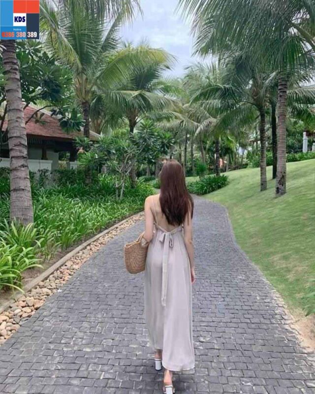 da-cubic-xanh-lat-khuon-vien-resort