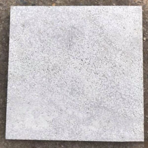 Đá ghi sáng băm mặt toàn phần 40x40x2