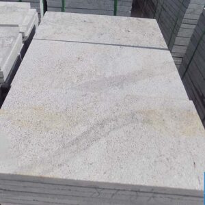 đá ghi sáng băm mặt toàn phần 30x60x2