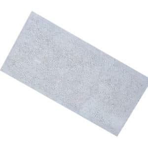 đá ghi sáng băm mặt toàn phần 30x60x2