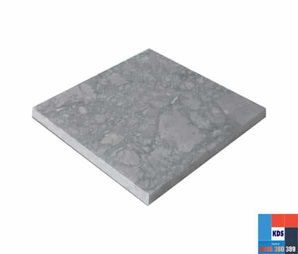 đá ghi sáng băm mặt toàn phần 30x30x2