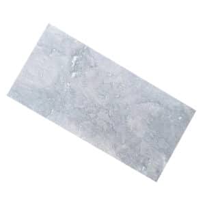 đá ghi sáng mài thô tinh 30x60x2