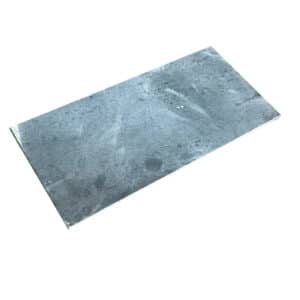 đá xanh rêu mài thô tinh 30x60x2