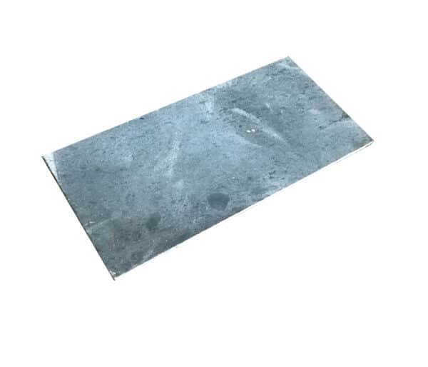 đá xanh rêu mài thô tinh 30x60x2