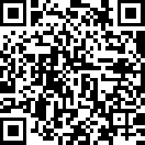 google map QR code