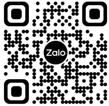 zalo