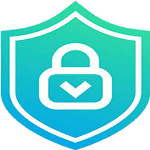 icon bảo mật thông tin