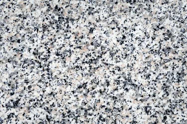 phan-biet-da-granite