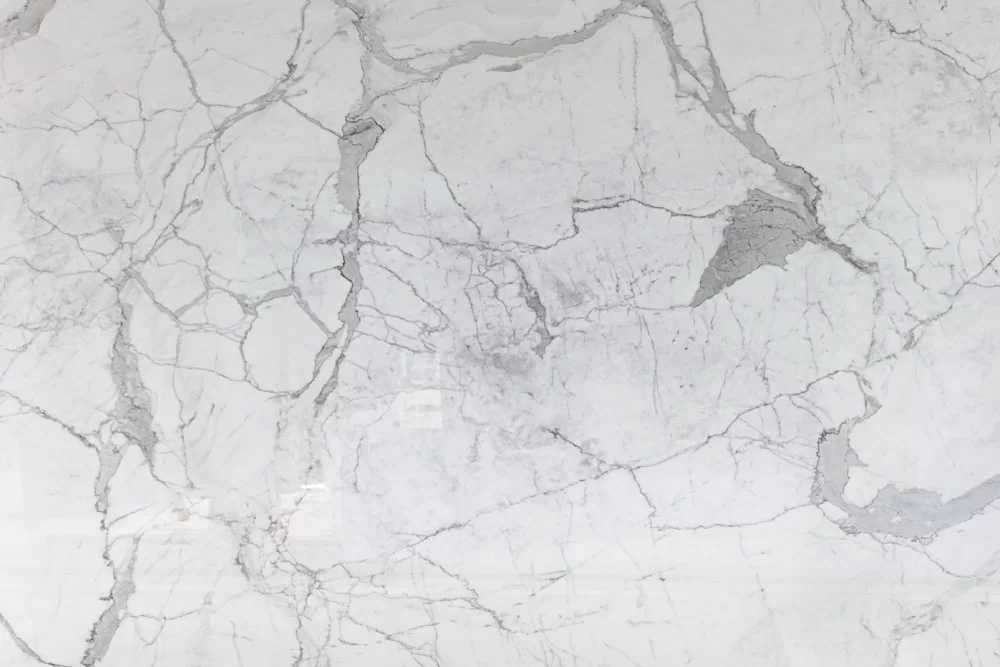 phan-biet-da-marble